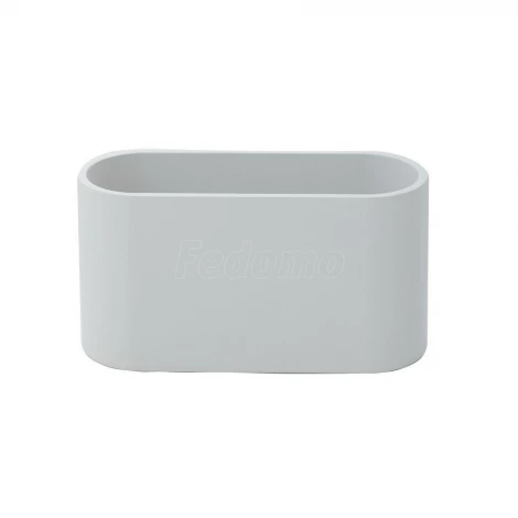 Настенный светильник Denkirs DK8022 DK8024-WH