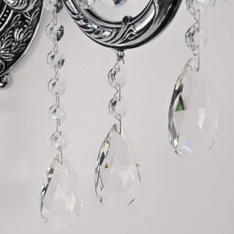 Бра Bohemia AL7901 AL7901B10/2/175 B NB