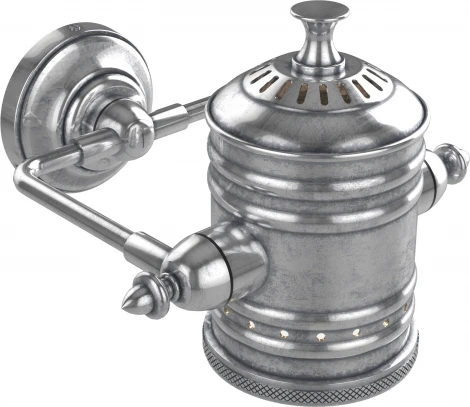 Спот Covali WL-58877 (220V)