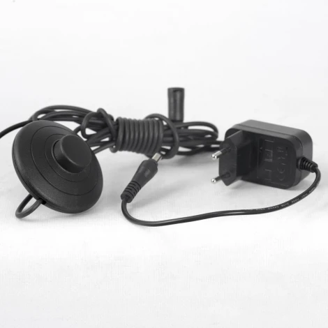 Торшер Lussole Мэйжор SY9004