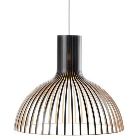 Подвесной светильник E27 Lu Carte LC-11-0290