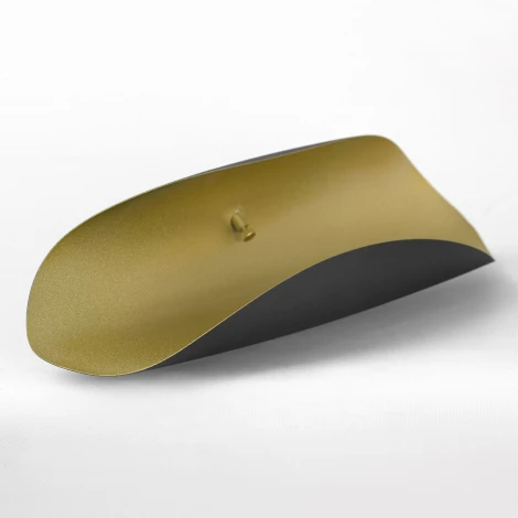 Торшер Lussole Мэйжор LSP-4012