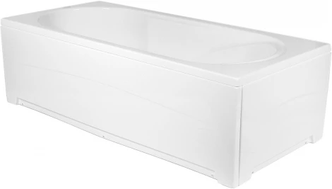 Боковой экран Cezares EM 90 SP универсальный