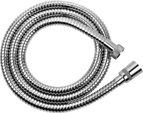 Душевой шланг Olive'S F0110 1,8