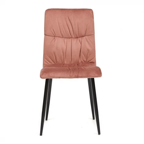 Стул Tetchair FURLA (mod. 4816) / 1 шт. в упаковке