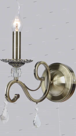 Snowlight 1496395 1496395/1W