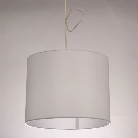 Подвесная люстра MW-Light Виттинген 493010601