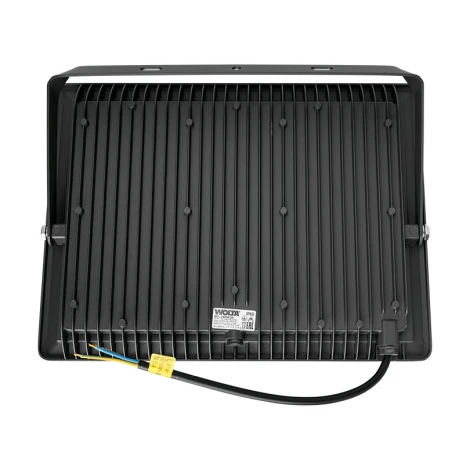 Светодиодный прожектор 200Вт 5700К IP65 Wolta WFL-200W/06