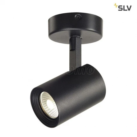 Спот Slv Debasto 148500