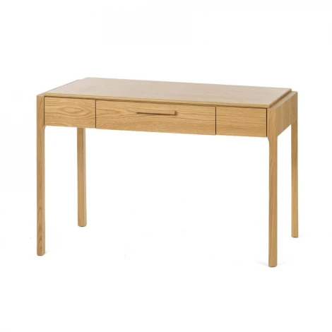 Письменный стол Pisa 119х55 COSMO арт.CP1602DK-V39