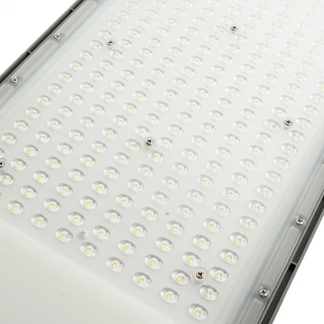 Светодиодный уличный консольный светильник Feron SP3070 51811