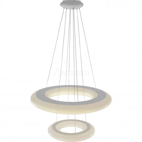 Подвесной светильник ST Luce Albo SL902.503.02D