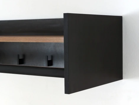 Вешалка Look ОГОГО 843384