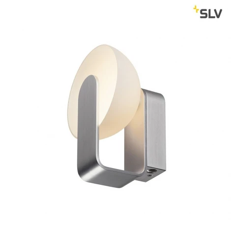 Настенный светильник Slv Brenda 149421