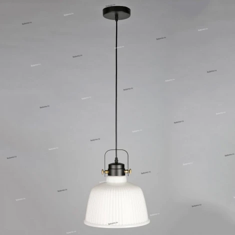 Подвесной светильник Omnilux Zamora OML-28206-01