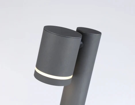 Наземный светильник GARDEN ST3342 Ambrella (220V, IP54)