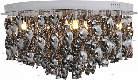 Потолочный светильник ST Luce Abilita SL448.102.10