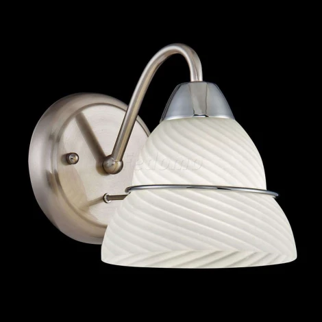 Бра Freya Berta FR2013WL-01N