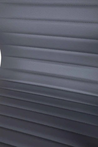 Кресло College CLG-620 LXH-C Серый