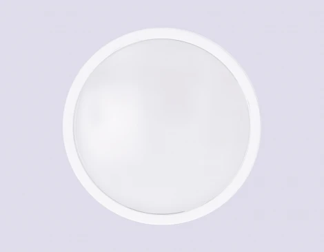 Лампочка светодиодная Ambrella BULBING 207407