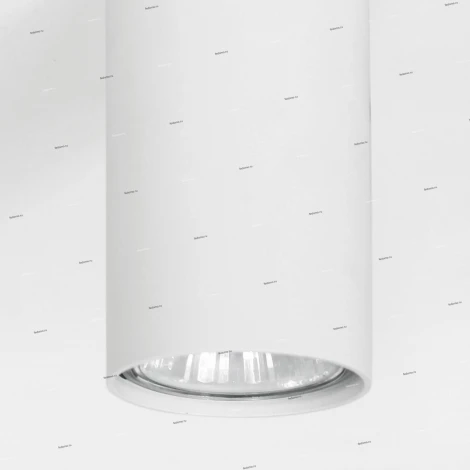 Накладной точечный светильник Nowodvorski Eye 5463 (220V)