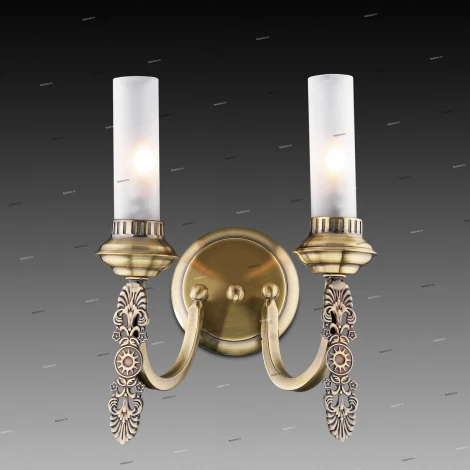 Бра Odeon Light Lacura 1966/2W