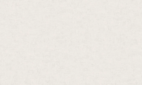 Обои виниловые Grandeco Elena A36102 10,05 x 1,06 м