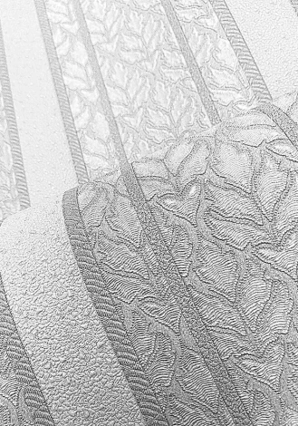 Обои виниловые Erismann Millennium 3641-5 10,05 x 1,06 м