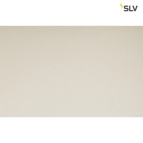 Потолочный светильник Slv Tenora 156051