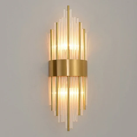 Бра Cloyd Cartel 20202