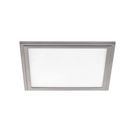 Потолочный светильник Eglo Salobrena 2 97636