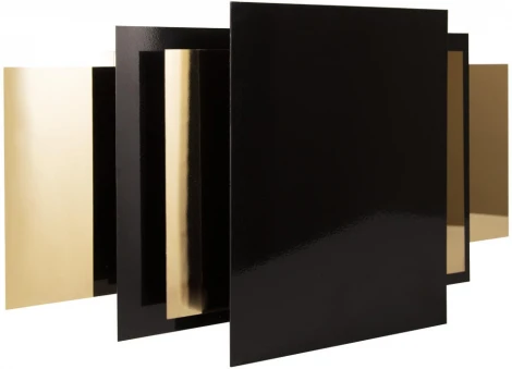 Настенный светильник Loft It Gerard 10138W