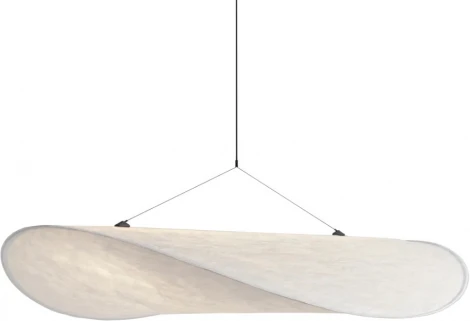 Подвесной светильник Tense D60 Imperiumloft Tense01 (220188-26) (LED, на проводе)