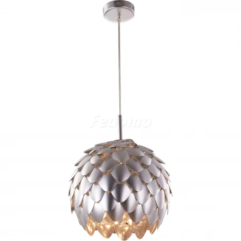 Подвесной светильник Globo Amelie 15048A