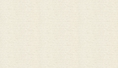 Обои виниловые Marburg Vintage Deluxe 32852 10,05 x 1,06 м