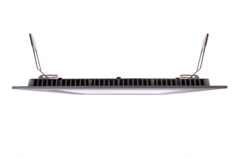 Встраиваемый точечный светильник Deko-Light LED Panel 565163