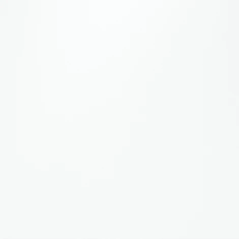 Выключатель одноклавишный (белый матовый) Voltum S70 VLS010102