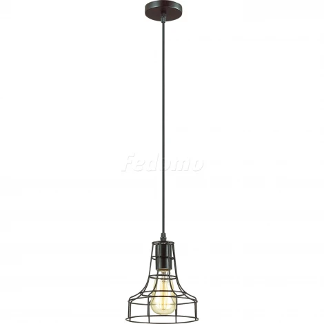 Подвесной светильник Lumion Alfred 3639/1