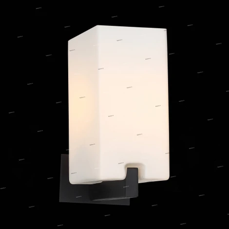 Бра ST Luce Caset SL541.401.01