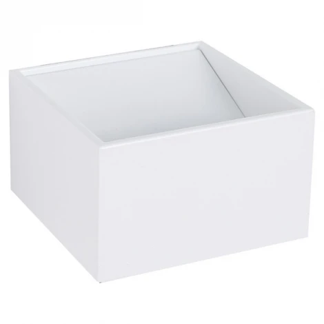 Настенный светильник Nowodvorski Lia Led 6913 (220V)