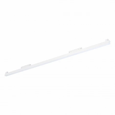 Трековый светильник магнитный ST Luce Standi ST360.536.30 (LED, 48V)