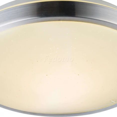Потолочный светильник Globo Sparkle Star 41585-12