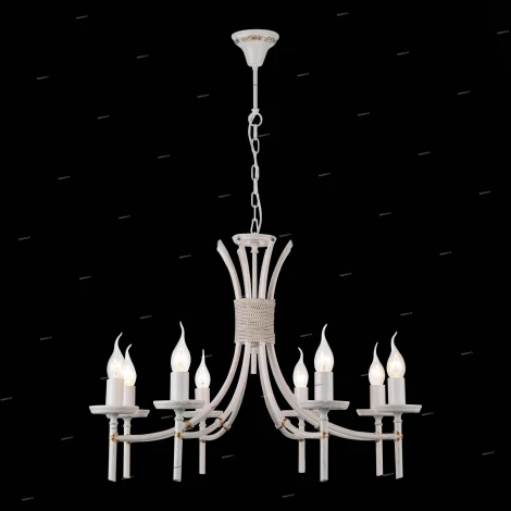 Подвесная люстра ST Luce Melos SL155.503.08