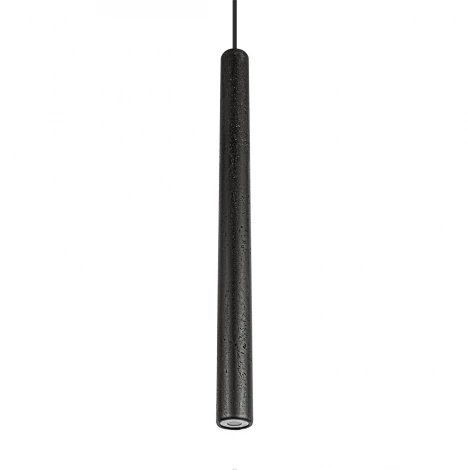 Подвесной светильник Loft It Everest 10584P/600