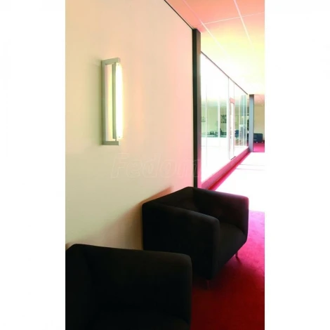 Подсветка для картин Slv Nepro 157052