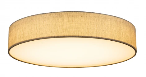 Потолочный светильник Globo Paco 15185D4