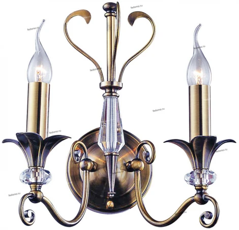 Бра ST Luce SL114 SL114.301.02