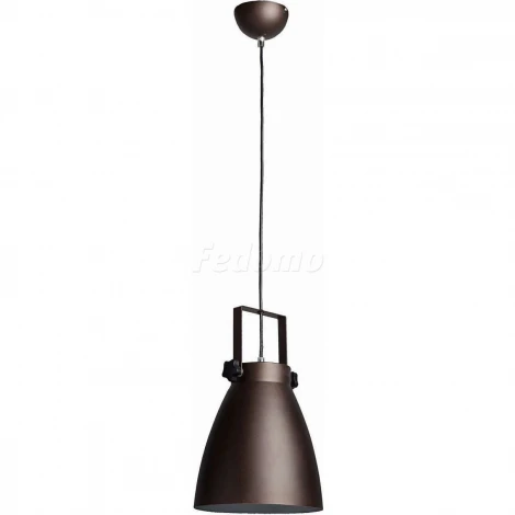 Подвесной светильник MW-Light Хоф 497011701