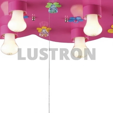 Потолочный светильник ST Luce SL805 SL805.602.04