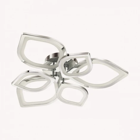 Потолочная люстра Lumion Honey 4579/99CL